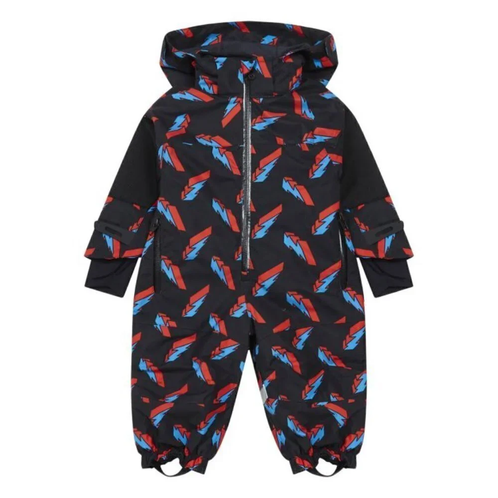 STELLA MCCARTNEY Kids  Capsule Size 3 Years